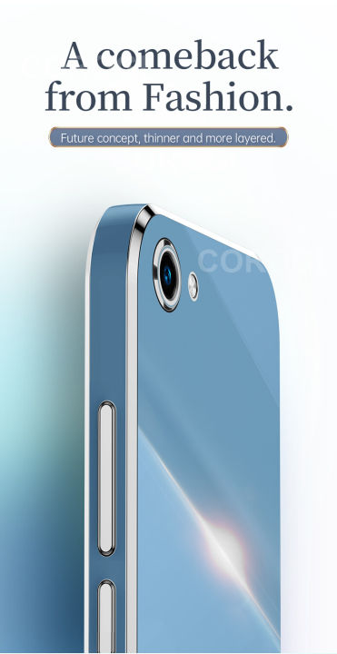 For%20Vivo%20Y81%20Back%20Cover%20Fashion%20Shiny%20Plating%20Square%20Bumper%20Camera%20Protection%20Case%20Soft%20Silicone%20Shockproof%20Protective%20Mobile%20Phone%20Cases%20-%20Image%208