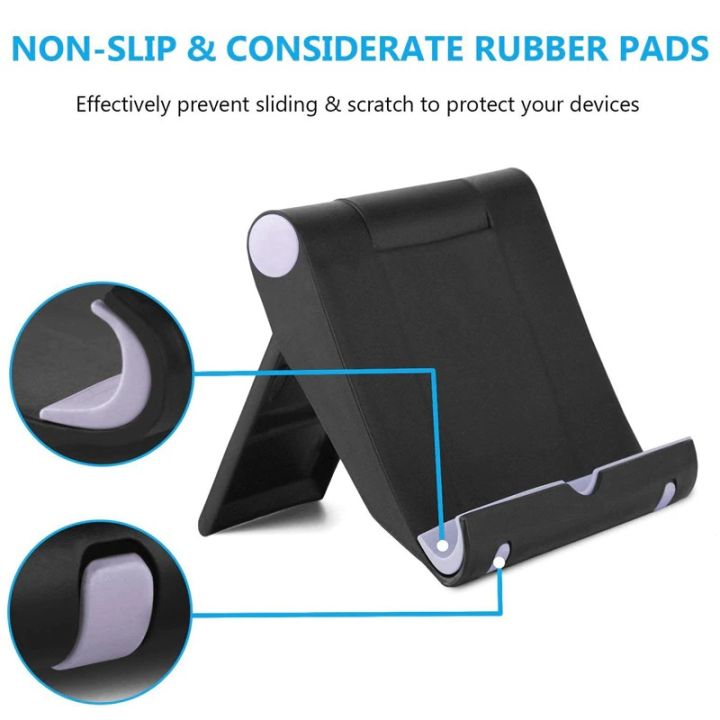 Multi%20AngleMobile%20Stand%7C%7CMobile%20Stand%20for%20Table%7C%7C%20Mobile%20Stand%20Holder%7C%7C%20Phone%20Holder%20Stand%7C%7C%20tab%20Stand%7C%7CMobile%20Holder%20-%20Image%206