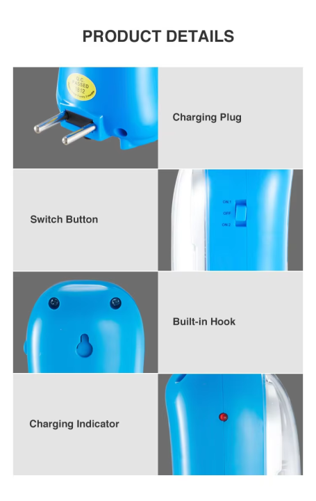 LED%20Rechargeable%20Emergency%20Light%20RL-707%20-%20Image%205