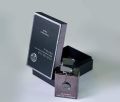 Armaf Club De Nuit Intense Men Limited Edition Pure Parfum, 105ml. 