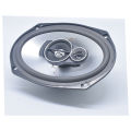 Seavey Audio 3-Way 6x9 Inchs Speaker - SA-C3X69 - 1300 watts - 4omh. 