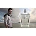 INFINITY MEN EDT 100ML - BENTELY. 