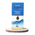 Photonic Hair Spray Anti Hair Loss. 