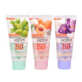 Cream Blemish Base 6 in 1 Multifunction Cream With SPF 35 - 65ml. 