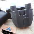 COMET 10x25 Binoculars. 
