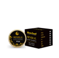 Mineral Powder Base Foundation Small - High Coverage - Long Lasting || Moon Touch. 