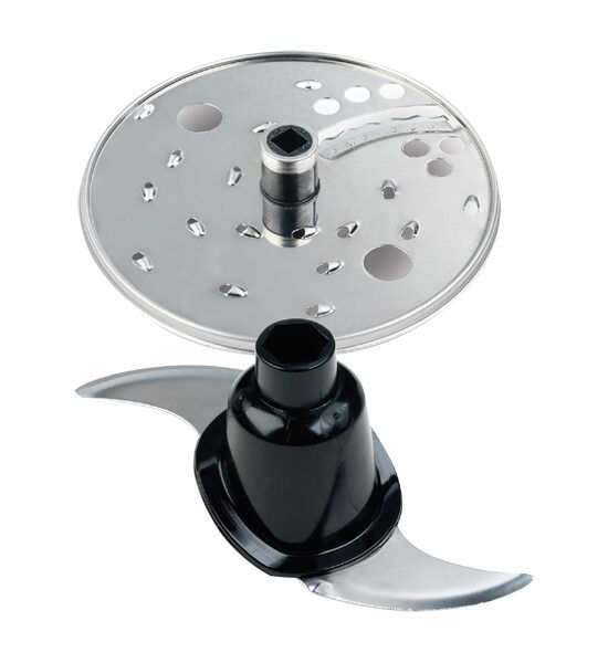 Anex%20Big%20Chopper%20with%20extra%20bowl%20AG-3059%20Black%20500%20Watts%20with%202%20Years%20Brand%20Warranty%20-%20Image%203