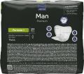 Abena Man Formula 1 Incontinence Pads 15 Pcs. 