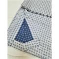 Beddy's Studio - Single Bed Cotton Satin Dulai / Bistrey For Summer & AC Use.. 