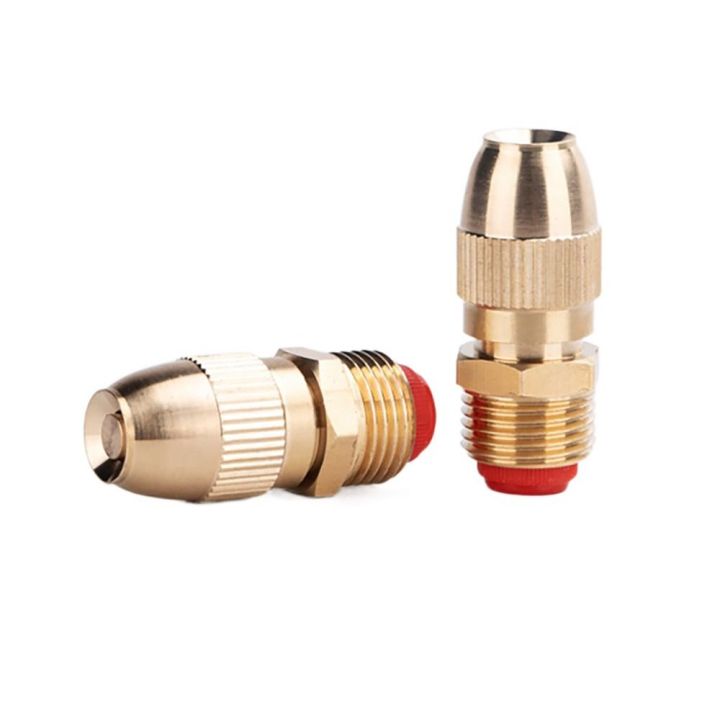 Adjustable%20Atomizing%20Sprinkler%20Nozzle%20Spray%20Brass%20Sprinkler%20Head%20Misting%20Nozzle%20Garden%20Watering%20-%20Image%207