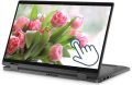 Dell Latitude 7420 Core i7 11th Gen Laptop | 16GB RAM | 512GB SSD | 6 MONTHS WARRANTY | 14" FHD Touch Screen Display (360° 2-in-1) | Business Laptop | charger included | 6 MONTHS WARRANTY | FREE LAPTOP BAG | FREE LAPTOP CLEANER. 
