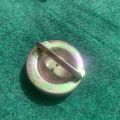 1 PC FUEL TANK CAP FOR SUZUKI MEHRAN. 