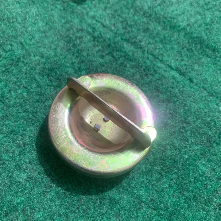 1%20PC%20FUEL%20TANK%20CAP%20FOR%20SUZUKI%20MEHRAN%20-%20Image%205