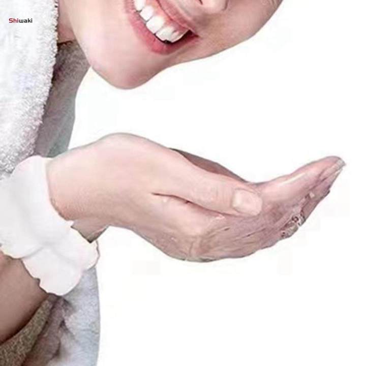 1%20Pair%20Washing%20Face%20Wrist%20Band%20Strap,%20Microfiber%20Wrist%20Towel%20Hair%20Band,%20Washable%20Soft,%20Skin%20Friendly%20and%20Durable%20-%20Image%204