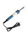 Soldering Iron Station - 30W. 