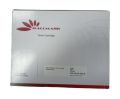 HM-Ricoh 200LE Toner for Ricoh Aficio SP200N/202SN/203SN/ 212FNw. 