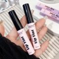 Julystar Peel Off Liquid Lipstick Long-lasting Waterproof Non-Sticky Cup Lip Stain Women's Velvet Matte Lip Gloss. 