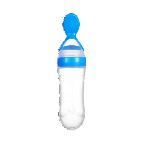 Pack%20of%203%20Baby%20Silicone%20Squeeze%20Spoon%20Feeder%20(90ML%20Bottle),%20U%20Shape%20Silicone%20Toothbrush,%20Baby%20Fruit%20Pacifier,%20Crawling%20Kids%20%7C%20SJR%20Collections%20-%20Image%203