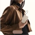 Xiaomi Power Bank 10000mAh (Integrated Cable). 