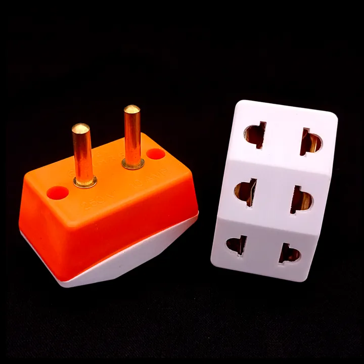 2%20Pcs%20Multi%20Plug%20Electric%20Plugs%20and%20Power%20Socket%20for%20Household%20Electrical%20Appliances%20Multi%20Plug%20-%20Image%202