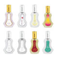 Alrehab Perfume 35 ML / 50 ml for Men & women Al-Rehab. 