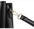 Handbags for Girls, Women, Ladies, Tote Bag, Purse and Shoulder Bag. 