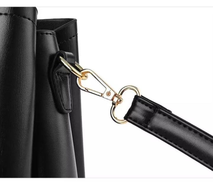 Handbags%20for%20Girls,%20Women,%20Ladies,%20Tote%20Bag,%20Purse%20and%20Shoulder%20Bag%20-%20Image%207