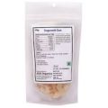 GUM TRAGACANTH 200g. 