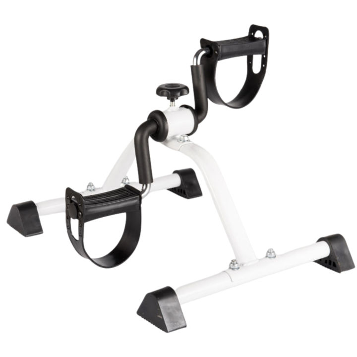 Home%20Gym%20Equipment%20-%20Mini%20Exercise%20Bike%20Pedal%20Exerciser%20with%20Digital%20Monitor%20Under%20Desk%20Fitness%20Cycle%20for%20Arms%20&%20Legs%20Rehab%20-%20Perfect%20For%20Home%20Exercise%20Gym%20Accessories%20By%20Usman's%20Hub%20-%20Image%208