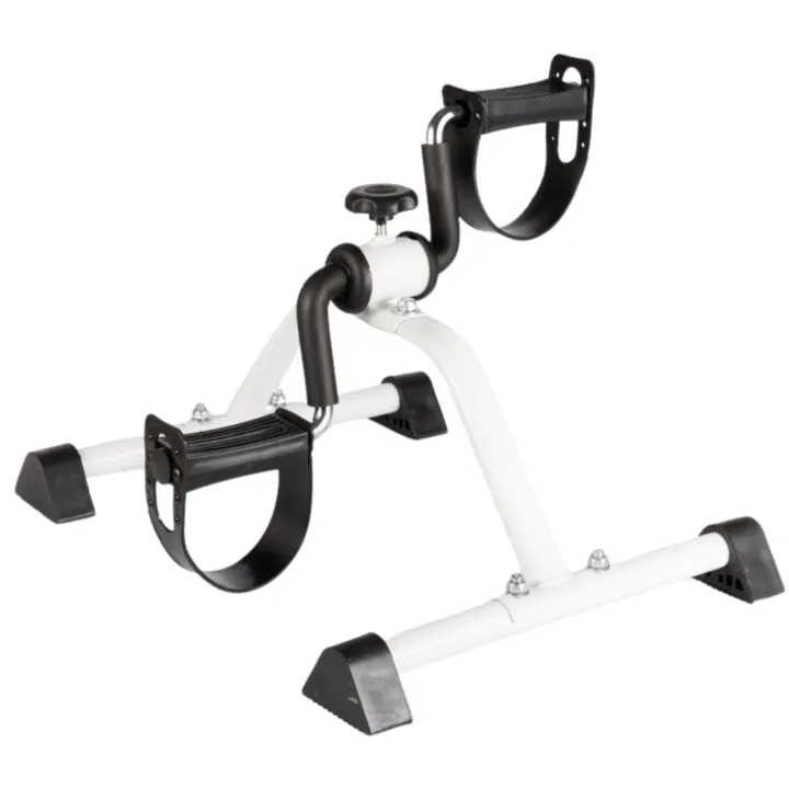 Home%20Gym%20Equipment%20-%20Mini%20Exercise%20Bike%20Pedal%20Exerciser%20with%20Digital%20Monitor%20Under%20Desk%20Fitness%20Cycle%20for%20Arms%20&%20Legs%20Rehab%20-%20Perfect%20For%20Home%20Exercise%20Gym%20Accessories%20By%20Usman's%20Hub%20-%20Image%208