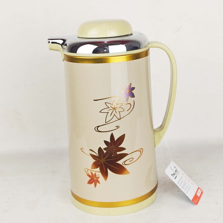 Thermos%20Plastic%20inner%20Glass%20Outer%20body%20Stainless%20steel%20,%20With%20Beautiful%20Designs%20Thermal%20Flasks%20&%20Container%20Thermos%20Pot%20Best%20Quality%20keep%20Hot%20and%20cold%20in%201%20Liters%20-%20Image%209