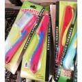 Juon Wali Kangi | Anti Lice Comb With Stainless Steel Metal Tooth | Nit & Anti Lice Comb | Nit Removal Comb Lice & Egg | Head Lice Remover tool | Professional Nit Head Hair Lice Comb Fine Toothed Flea Flee | Random Colors. 