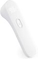 Xiaomi Mi iHealth Electronic LED Digital Thermometer. 