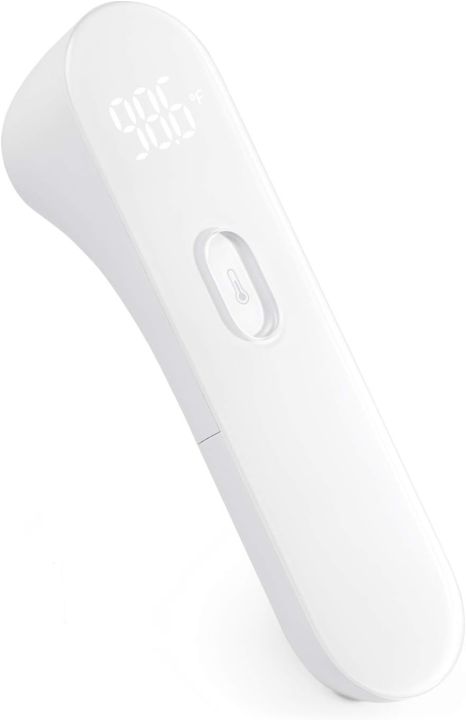 Xiaomi Mi iHealth Electronic LED Digital Thermometer
