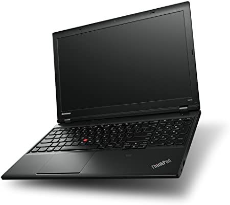 Lenovo%20ThinkPad%20L440%2014"%20LED%20%7C%20Intel%20Core%20i3-4000M%202.40GHz%20%7C%204GB%20RAM%20500GB%20%7C%20HDD%20Windows%2010%20Pro%2064-bit%20-%20Image%203