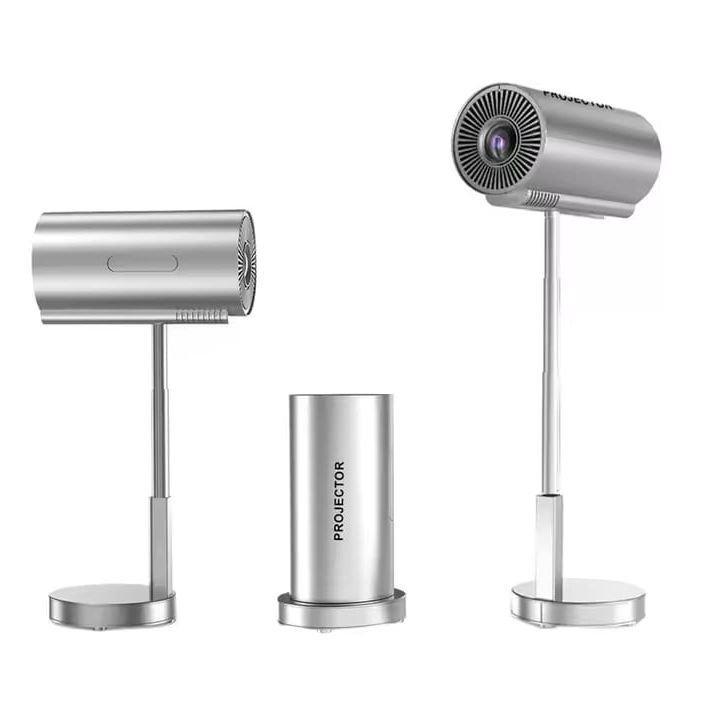 TS-3%20&%20TS-6%20android%20native%20720P%202GB/16GB%20Support%204K%20WiFi6%20BT%2090%C2%B0Adjust%20Stand%20Height%20Adjustable%20Dustproof%20-%20Image%209