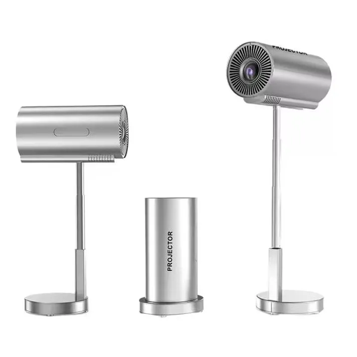 TS-3%20&%20TS-6%20android%20native%20720P%202GB/16GB%20Support%204K%20WiFi6%20BT%2090%C2%B0Adjust%20Stand%20Height%20Adjustable%20Dustproof%20-%20Image%209