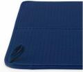 IKEA Dish Drying Mat, 44x36 cm, Polyester with Polyurethane Foam, Machine Washable. 