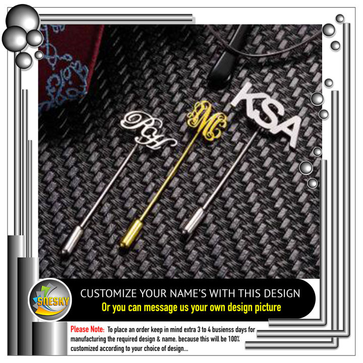 Customize%20Name%20Coat%20Pin,%20Label%20Pin,%20Name%20Brooch%20-%20Image%205