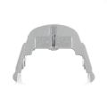 Shaver Foil Cutter 31S for Braun 5610 5611 5612 5614 5414 5000 6000 Electric Shaver Accessories. 