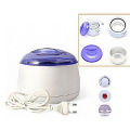 Rica Waxing Heater Professional Use Only. 