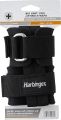 Big Grip No-Slip Nylon Lifting Straps with DuraGrip (Pair)5mm Neoprene pads secure the li Gym Training Fitness Workout Big grip pro Premium Adjustable Support for Strength Training, Cable Machines, and Resistance Workouts – Enhance Comfort and Performance. 