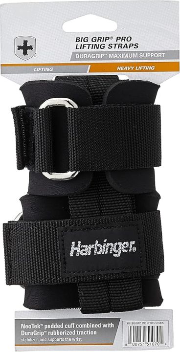 Big%20Grip%20No-Slip%20Nylon%20Lifting%20Straps%20with%20DuraGrip%20(Pair)5mm%20Neoprene%20pads%20secure%20the%20li%20Gym%20Training%20Fitness%20Workout%20Big%20grip%20pro%20Premium%20Adjustable%20Support%20for%20Strength%20Training,%20Cable%20Machines,%20and%20Resistance%20Workouts%20%E2%80%93%20Enhance%20Comfort%20and%20Performance%20-%20Image%203