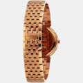 RADO FLORENCE DIAMONDS MEN WATCH R48916703. 