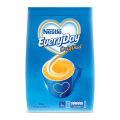 Tea Whitener - NESTLE EVERYDAY Powder 560g Pouch - Original. 