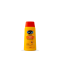 Nexton- Sunblock Lotion Mini Pocket Size- 40ml. 