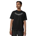 Ibn Hussain Mola Ali T-shirt-New T shirts Muharram. 