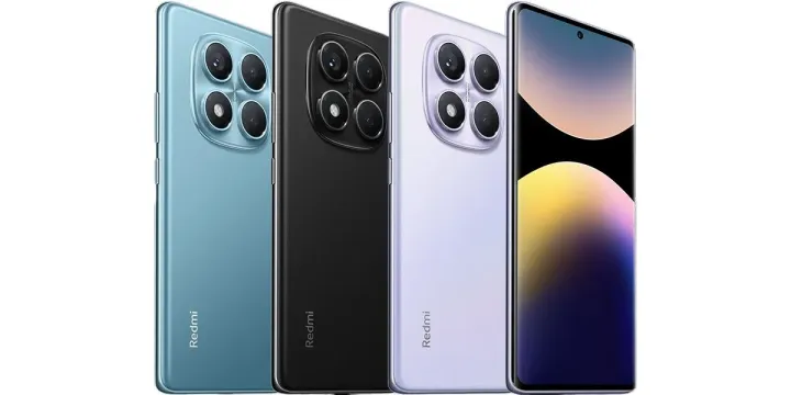 Redmi%20Note%2014%20Pro%208GB%20+%20256GB%20,%206.67"%20AMOLED%20display%20120Hz,%20IP64%20,%20200MP%20main%2032MP%20front%20,%205500%20mAh%20-%2045W%20turbo%20charging%20-%20Image%204
