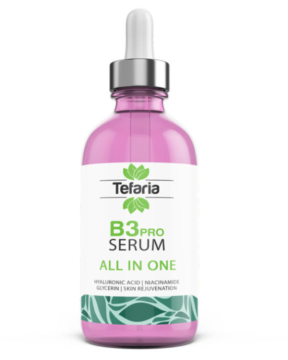 NIACINAMIDE%2010%25%20B3%20Pro%20Serum%20-%20Image%202