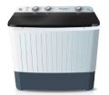 Dawlance- 10kg- Semi Automatic Washing Machine -DW-7500. 